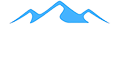 Peak Lab Peptides logo