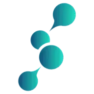 EZ Peptides logo