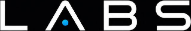 P3 Labs logo