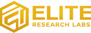 Elite Research Labs logo
